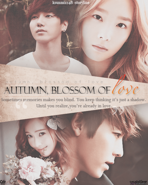 ksunmi1248-autumn-blossom-of-love